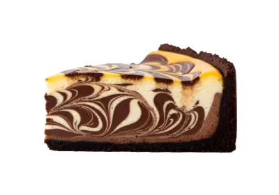 Imagen PNG para descargar